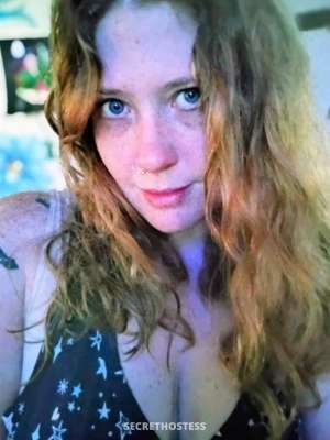 33Yrs Old Escort St. Louis MO Image - 1