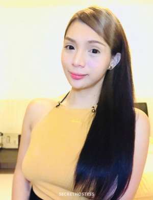 Shanel 34Yrs Old Escort Abu Dhabi Image - 1