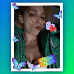 Cum have some fun with an sexy Italian Stallion 33 year old Escort in Queens NY