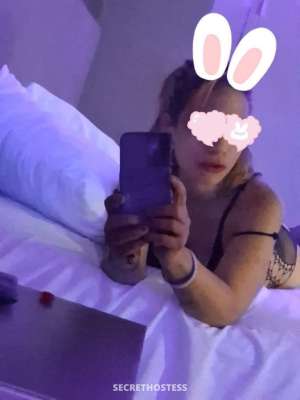 33Yrs Old Escort Queens NY Image - 1