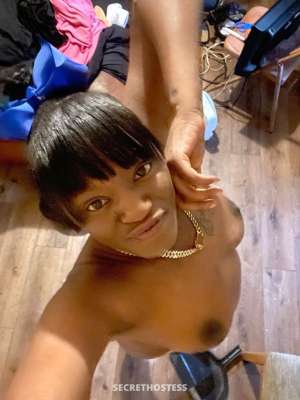 30 head only incall only 34 year old Escort in Jackson MS
