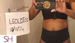 Busty Brown-skin Girl Next Door North York 34 year old Escort in North York