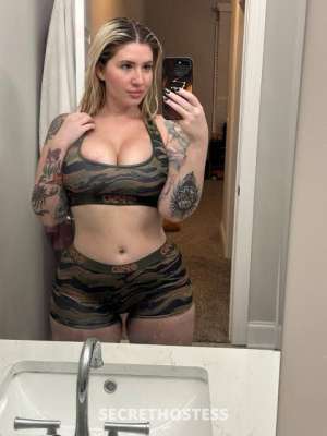 Im available for all sex service 34 year old Escort in Columbus OH
