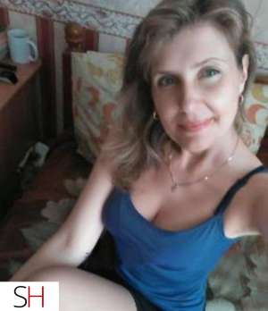 im available anytime for in/out car call online service 35 year old Escort in Mississauga