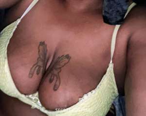 35Yrs Old Escort Annapolis MD Image - 1