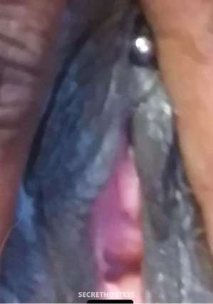 35Yrs Old Escort Annapolis MD Image - 2