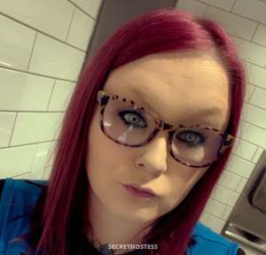 wanna play 35 year old Escort in Bronx NY