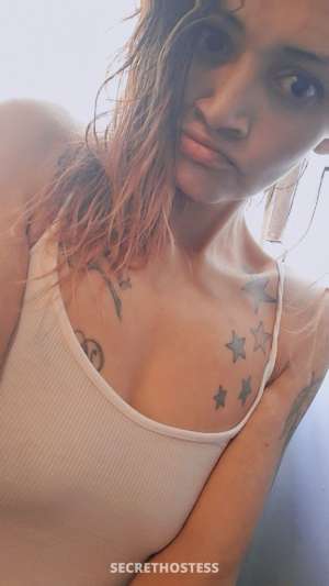 Native queen available early morning bjs spesh txt me 4 35 year old Escort in Buffalo NY