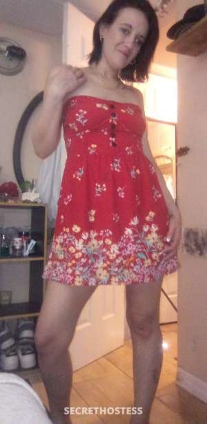 s THE ULTIMATE SATISFACTION One Taste &amp; You re 35 year old Escort in Daytona FL