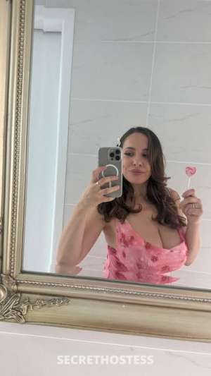 Text or email 35 year old Escort in Erie PA