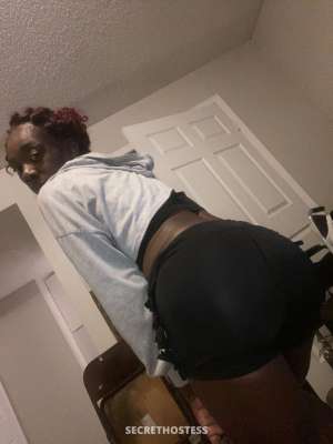da mfkin truth 35 year old Escort in Jackson MS