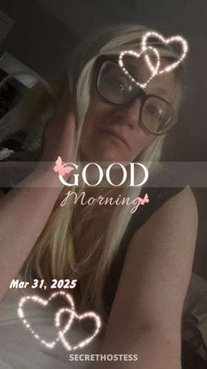 Mouth of the south 35 year old Escort in Lafayette LA
