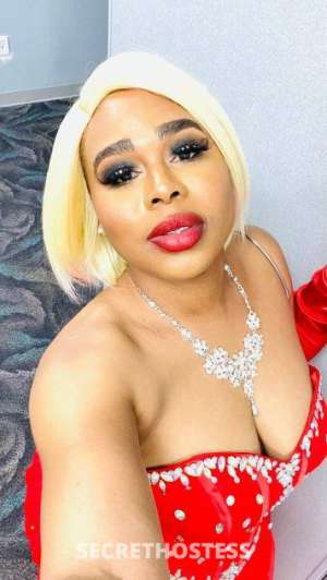 Beauty and Brain make your toes curls up 35 year old Escort in Raleigh / Durham NC