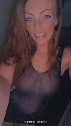 75$ head only 4 20 26 35 year old Escort in Little Rock AR