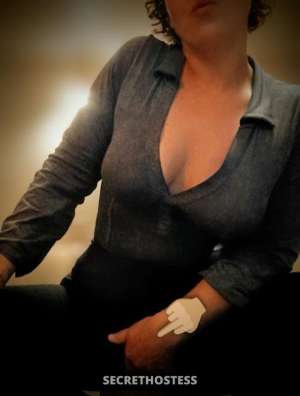 35Yrs Old Escort Newport News VA Image - 1