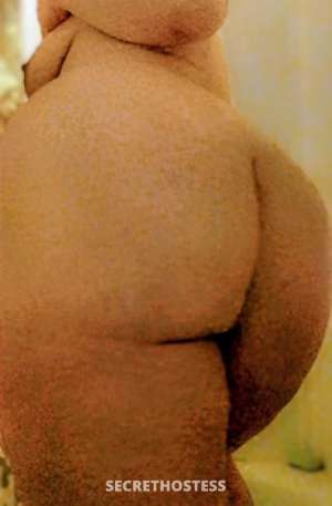 35Yrs Old Escort Newport News VA Image - 3