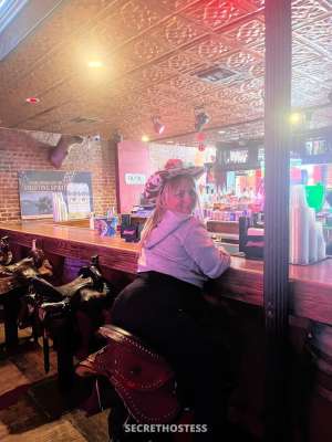 leaving town book me for next weekend 35 year old Escort in St. Augustine FL