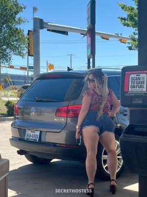 35Yrs Old Escort St. Augustine FL Image - 3