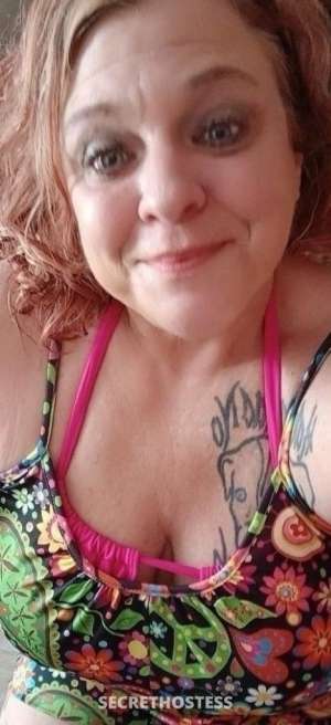 Mature 35yo Lady Host or Visit Carfun Specialty Snap Me 35 year old Escort in Youngstown OH