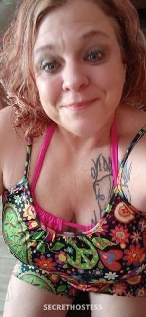 35Yrs Old Escort Youngstown OH Image - 1