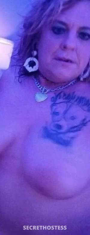 35Yrs Old Escort Youngstown OH Image - 2