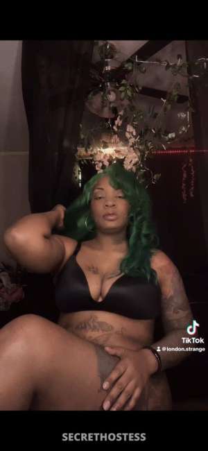 36Yrs Old Escort Augusta GA Image - 2