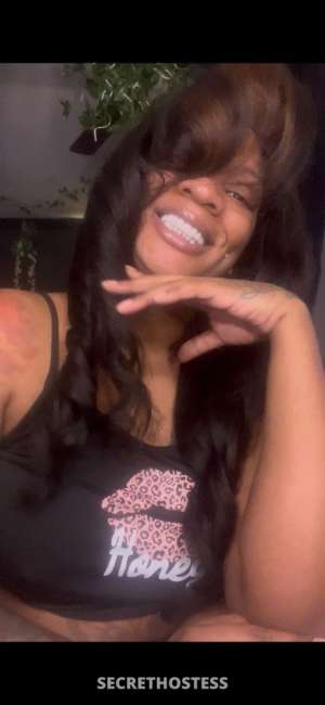 36Yrs Old Escort Augusta GA Image - 3