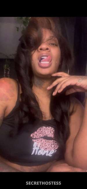 36Yrs Old Escort Augusta GA Image - 4