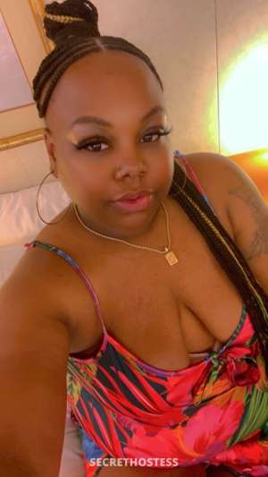 BBW Does it Best 36 year old Escort in Lincoln NE