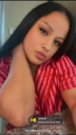 36Yrs Old Escort New Orleans LA Image - 0