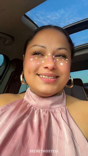 36Yrs Old Escort New Orleans LA Image - 1