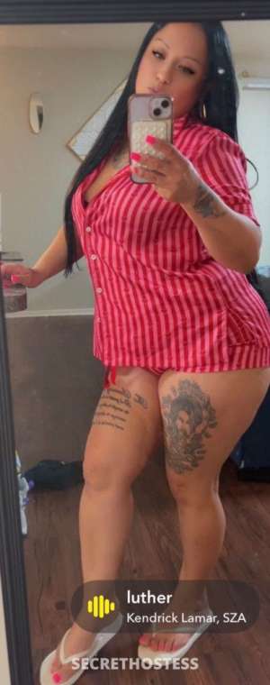 36Yrs Old Escort New Orleans LA Image - 2