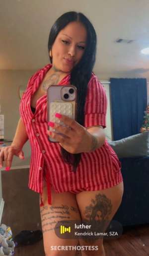 36Yrs Old Escort New Orleans LA Image - 3
