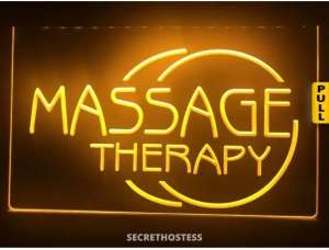 Holly springs cum put your dick in my wett pussy big booty 36 year old Escort in North Mississippi MS