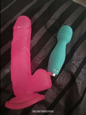 Incalls and outs 30 and up no AA only 36 year old Escort in Quad Cities IA