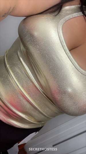 juicy juicy-content facetime shows juicy sweet latina 36 year old Escort in San Marcos TX