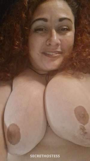 Come &amp; Let Me Satisfy Your Every Desirexxxx-xxx-xxx 37 year old Escort in Augusta GA