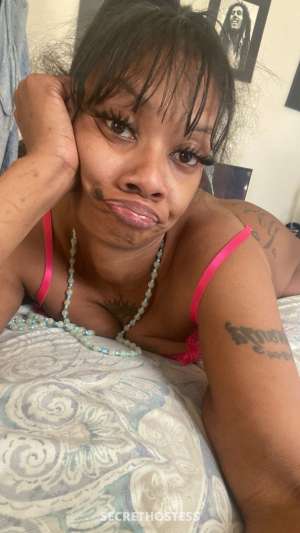 The Goddess of Love 37 year old Escort in Bronx NY