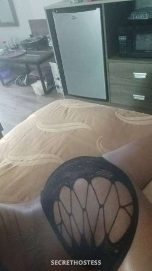 Tight and squirter 37 year old Escort in Columbia SC