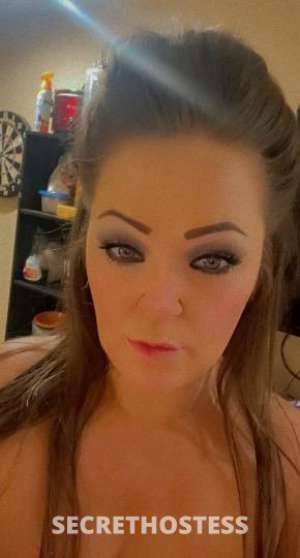 Weekend 2 of Coachella 37 year old Escort in Palm Springs CA