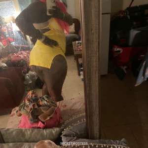 thick and curvy 37 year old Escort in Texarkana TX
