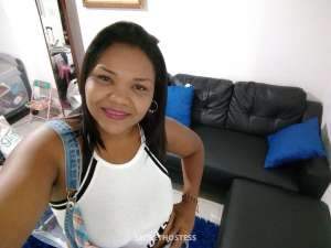 latina 37 year old Escort in Bend OR