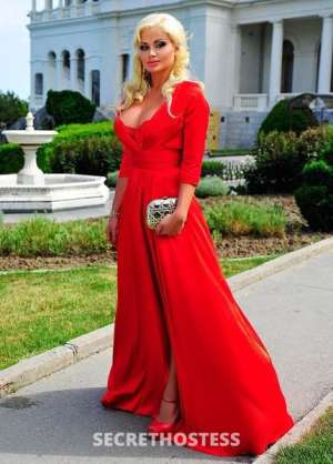 37Yrs Old Escort 168CM Tall Moscow Image - 3