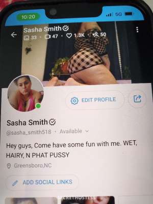  and Disease Free Monday Dont Miss Out Native American Queen 38 year old Escort in Greensboro NC