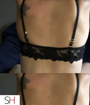 New Girl In Town 38 year old Escort in London