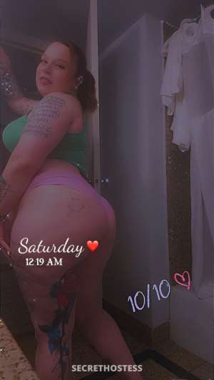 latina vibes 38 year old Escort in Amarillo TX