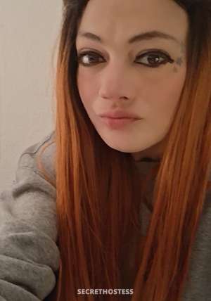 Available now back in daytona deland outcall only 39 year old Escort in Daytona FL