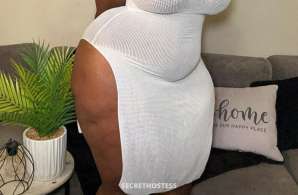 39 year old Escort in Fort Lauderdale FL Grown and sexy 100 all woman azz phat let me cum c u