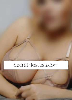 40Yrs Old Escort Sydney Image - 3