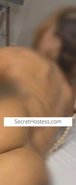 40Yrs Old Escort Sydney Image - 4